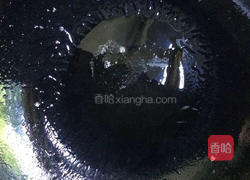 炫彩小炒肉的做法图解6