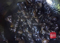 炫彩小炒肉的做法图解7