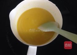 柠檬凝乳的做法图解4