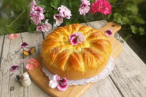 手撕面包做法教程 NjAwX2MyXzQwMA