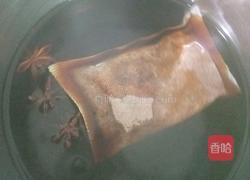 卤蛋鸡爪的做法图解2