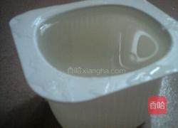 白凉粉的做法图解9