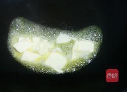 自制球形爆米花的做法图解2