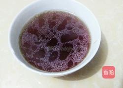 梅菜扣肉的做法图解17