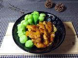 油菜烧素排
