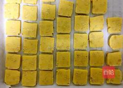 松仁饼干的做法图解9