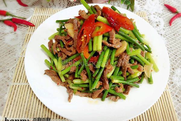 烤箱烤红薯_怎么用烤箱烤红薯