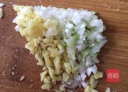 自制鱼丸的做法图解3