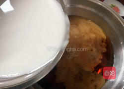 马蹄糕（千层糕）的做法图解5