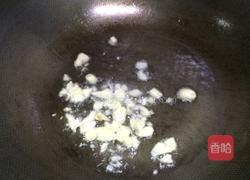 奶白鱼汤的做法图解3