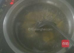 红薯丸子的做法图解9