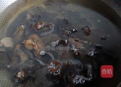 蚝油西蓝花的做法图解3