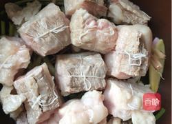 东坡肉的做法图解6