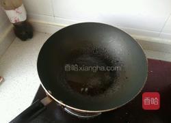 家常炒饭的做法图解3