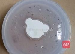 黄色糯米饭的做法图解5