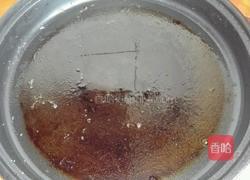 蒜香虎皮尖椒的做法图解4