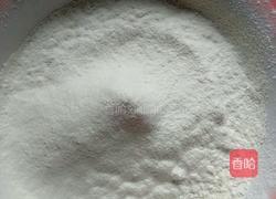 绿豆酥饼的做法图解2