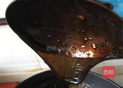 纯手工阿胶糕新手可以看下~的做法图解2