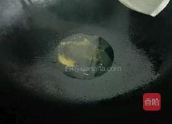 焦糖啤酒红烧肉的做法图解6