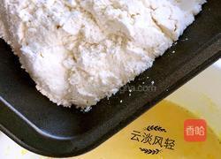 芒果千层的做法图解3