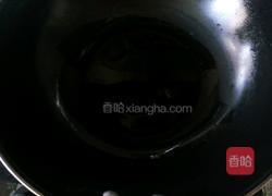 鲜虾芝士五彩焗饭的做法图解5