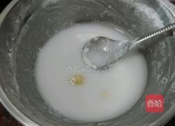黄金玉米烙的做法图解6