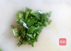 MjUwX2MyOjEvM15yYjI6MS84XzE4MA