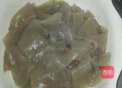 MjUwX2MyOjEvM15yYjI6MS84XzE4MA