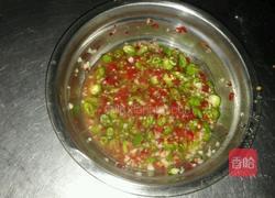 凉拌魔芋的做法图解5