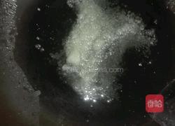 五花肉可乐鸡翅的做法图解2