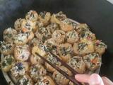 酿豆腐