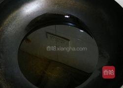 炸菜卷的做法图解7