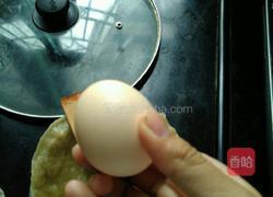 家庭手抓饼的做法图解6