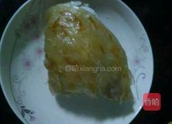 家庭手抓饼的做法图解15