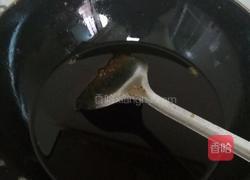 ＃春宴＃炸糍粑的做法图解7
