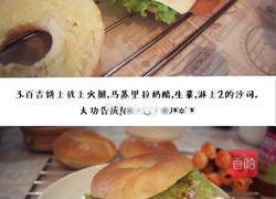 全网最火的饼干 MjUwX2MyOjEvM15yYjI6MS84XzE4MA