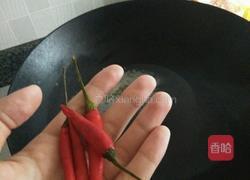 炒田螺的做法图解3