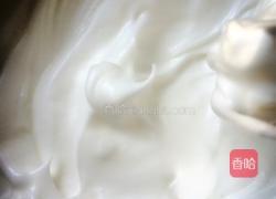 橘子酱蛋糕卷的做法图解11
