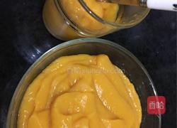 芒果慕斯的做法图解8