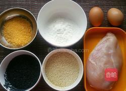 土豆加淀粉加胡椒粉 MjUwX2MyOjEvM15yYjI6MS84XzE4MA