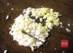 蒸酱香鸡中翅(懒人版)的做法图解6
