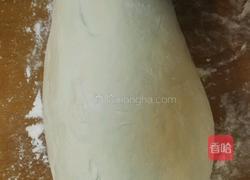 蜜汁叉烧包的做法图解1