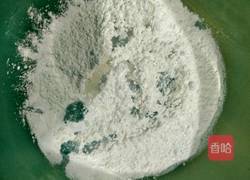 蜜枣银心（心太软）的做法图解6