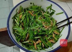 春卷的做法图解2