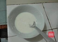 春卷的做法图解3