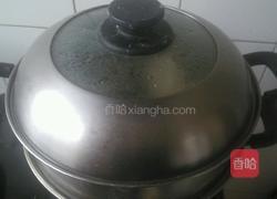 肉卷的做法图解13