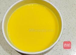 蛤蜊恋上蛋的做法图解7