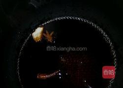懒人版无油红烧肉的做法图解2