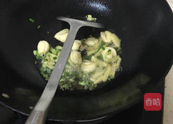 香辣小龙虾的做法图解7