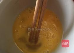 炸鸡排的做法图解4